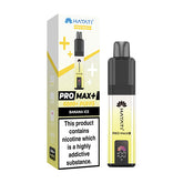 HAYATI PRO MAX+ KIT BANANA ICE (5)